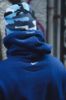 Focus Store Nike x Supreme FW26 Week6 Hooded Sweatshirt