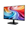 圖片 ACER 宏碁EK271 P6 節能護眼螢幕