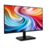 圖片 ACER 宏碁EK271 P6 節能護眼螢幕