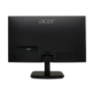 圖片 ACER 宏碁EK271 P6 節能護眼螢幕