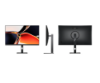 圖片 Xiaomi 小米4K 電腦螢幕 A27Ui