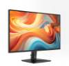 圖片 MSI 微星PRO MP272 E14C 美型螢幕