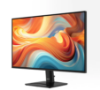 圖片 MSI 微星PRO MP272 E14C 美型螢幕