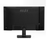 圖片 MSI 微星PRO MP272 E14C 美型螢幕