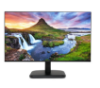 圖片 ACER 宏碁AOPEN 24CL1Y P6 螢幕