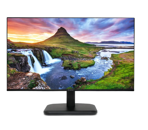 圖片 ACER 宏碁AOPEN 24CL1Y P6 螢幕