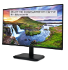 圖片 ACER 宏碁AOPEN 24CL1Y P6 螢幕