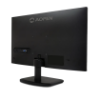 圖片 ACER 宏碁AOPEN 24CL1Y P6 螢幕
