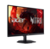 圖片 ACER 宏碁KG271U X1 電競螢幕