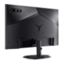 圖片 ACER 宏碁KG271U X1 電競螢幕