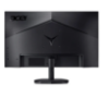 圖片 ACER 宏碁KG271U X1 電競螢幕