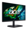 圖片 ACER 宏碁EK220Q J0 護眼螢幕
