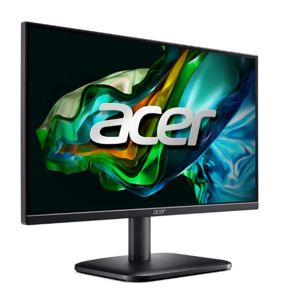 圖片 ACER 宏碁EK220Q J0 護眼螢幕