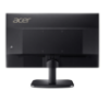 圖片 ACER 宏碁EK220Q J0 護眼螢幕