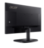 圖片 ACER 宏碁EK220Q J0 護眼螢幕
