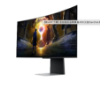 圖片 Samsung 三星34吋 Odyssey OLED G8 S34DG852SC 曲面電競顯示器 5.0