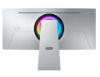 圖片 Samsung 三星34吋 Odyssey OLED G8 S34DG852SC 曲面電競顯示器 5.0