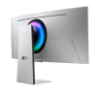 圖片 Samsung 三星34吋 Odyssey OLED G8 S34DG852SC 曲面電競顯示器 5.0