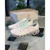 圖片 On 昂跑 Cloud x 5側邊瑞士小國旗 灰色 慢跑 健身 球鞋
