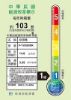 圖片 Panasonic 國際牌16公升高效型變頻除濕機 F-YV32NN