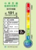 圖片 LG 樂金PuriCare 雙變頻除濕機 - 12公升 DD121MWE0 