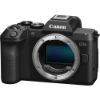 圖片 Canon EOS R8 II 全片幅數位單眼相機