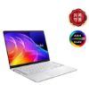 圖片 ASUS 華碩ProArt P14 超算力筆電 14吋AI 3K觸控OLED 銀(NVIDIA RTX Spark N1X/128G/1TB/W11P/H7407BA)🎈送滑鼠墊/鍵盤膜🎈