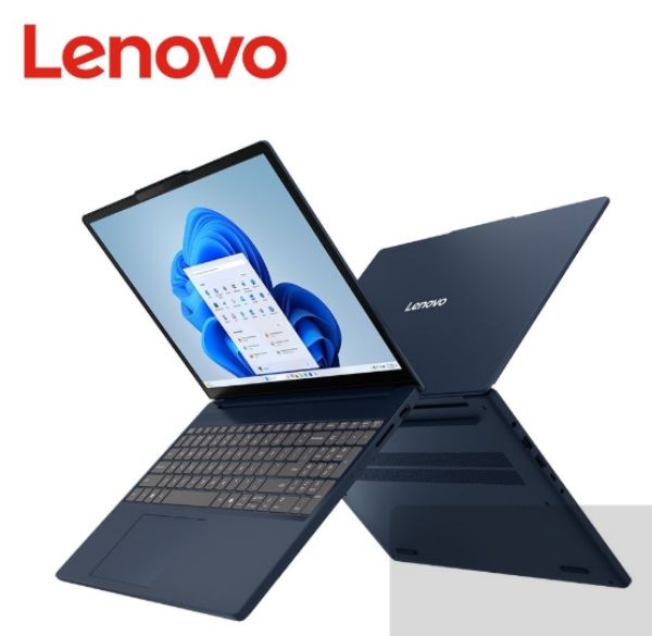 圖片 拆封品如新 LENOVO 83K100PMTW i7-13620H/8GB/512G