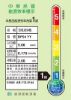 圖片 dyson 戴森BP04 Purifier Big+Quiet Formaldehyde 強效極靜甲醛偵測空氣清淨機(普魯士藍及金色)