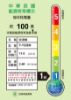 圖片 Panasonic 國際牌 11公升 智慧節能除濕機 F-Y22EN