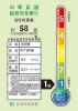 圖片 Panasonic 國際牌6L 除濕機 F-Y12PM (租屋首選)