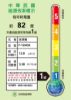 圖片 Panasonic 國際牌12公升W-HEXS雙重高效除濕機F-Y24GX