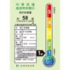 圖片 Panasonic 國際牌6L 除濕機 F-Y12PM