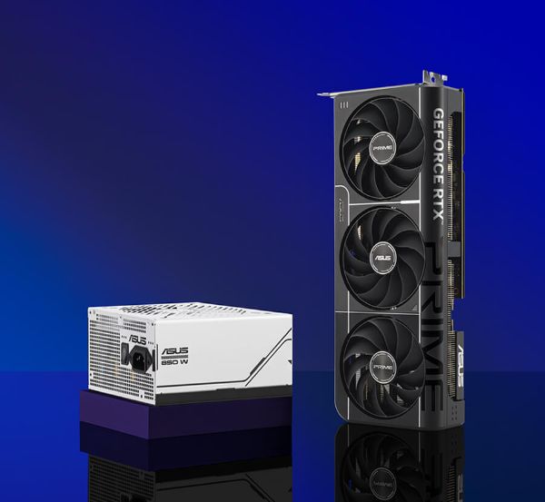 ASUS 華碩 PRIME GeForce RTX 5070 Ti 16GB GDDR7 OC 顯示卡