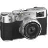 圖片 FUJIFILM X100VI 數位相機 / 公司貨