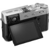 圖片 FUJIFILM X100VI 數位相機 / 公司貨