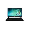 圖片 MSI 微星 Cyborg 15 電競筆電 C13WE-200TW (15.6吋 /i5-13420H/8G/512GB SSD/RTX5050-8G/W11) 黑色