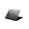 圖片 MSI 微星 Cyborg 15 電競筆電 C13WE-200TW (15.6吋 /i5-13420H/8G/512GB SSD/RTX5050-8G/W11) 黑色