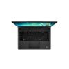 圖片 MSI 微星 Cyborg 15 電競筆電 C13WE-200TW (15.6吋 /i5-13420H/8G/512GB SSD/RTX5050-8G/W11) 黑色