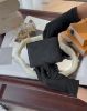 圖片 【LV】MULTIPLE短夾 黑色壓紋老花 M82072