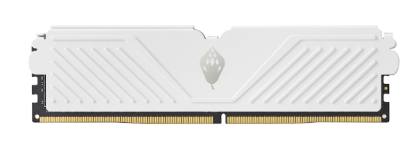 【ANACONDA】S DDR4 桌上型超頻記憶體 8GB 3200 商品圖