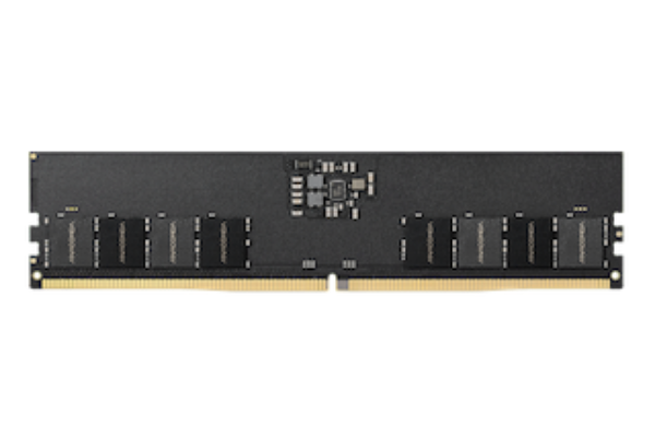 【ANACONDA】DDR5 桌上型記憶體 16GB 5600 商品圖