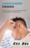 圖片 新竹立聲 | Sennheiser IE 200 IE200 宙宣公司貨 2年保固 加送超大滑鼠墊