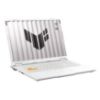 圖片 ⭐️ASUS TUF Gaming A16 FA608UMI-0121C260H 月光銀 華碩薄邊框軍規電競筆電/Ryzen 7-260/RTX5060 8G/16GB DDR5/512GB PCIe/16吋 16:10 FHD+ 144Hz/W11/含TUF電競滑鼠⭐️