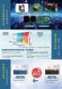 圖片 [冰點空調]R32變頻冷暖分離式1對1-23系列(全系列商品均有販售)