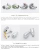 圖片 新竹立聲 | Acoustune HS2000 Air 台灣公司貨 加贈 ddhfi 高品質轉接頭