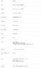 圖片 新竹立聲 | Acoustune HS2000 Air 台灣公司貨 加贈 ddhfi 高品質轉接頭