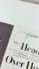圖片 Swarovski 施華洛世奇無限標誌手鍊
