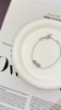 圖片 Swarovski 施華洛世奇無限標誌手鍊