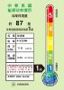 圖片 Panasonic 國際牌 11公升 除濕機 F-Y22PN